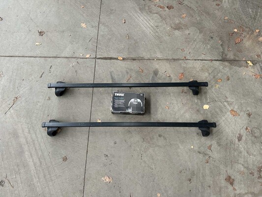 Peugeot 5008 1,6 THP Style 7p. 154 PS 2013, 3-KPS-24