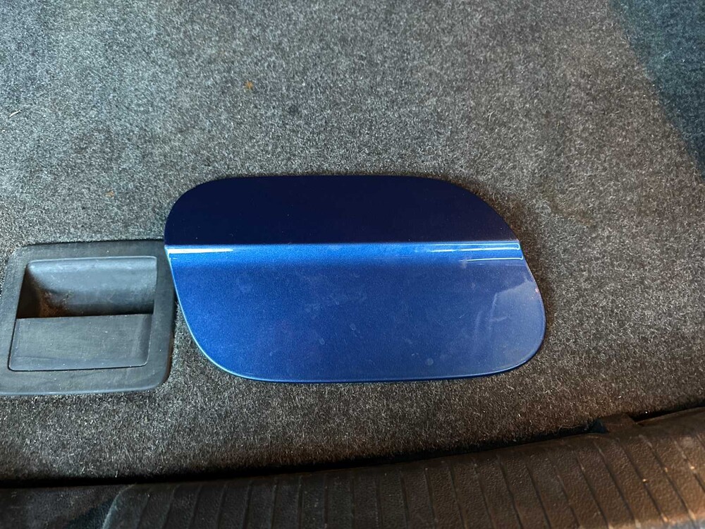 Volkswagen Polo 1.0 TSI Comfortline 95 PS 2018, RR-264-G