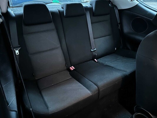 Peugeot 207 1.4 VTi XS Pack 95PS 2007, 43-SRF-3