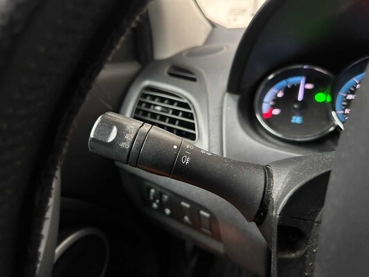 Renault Fluence Z.E. Dynamique (ehemals Battery) 68 PS 2012, 38-TBX-9