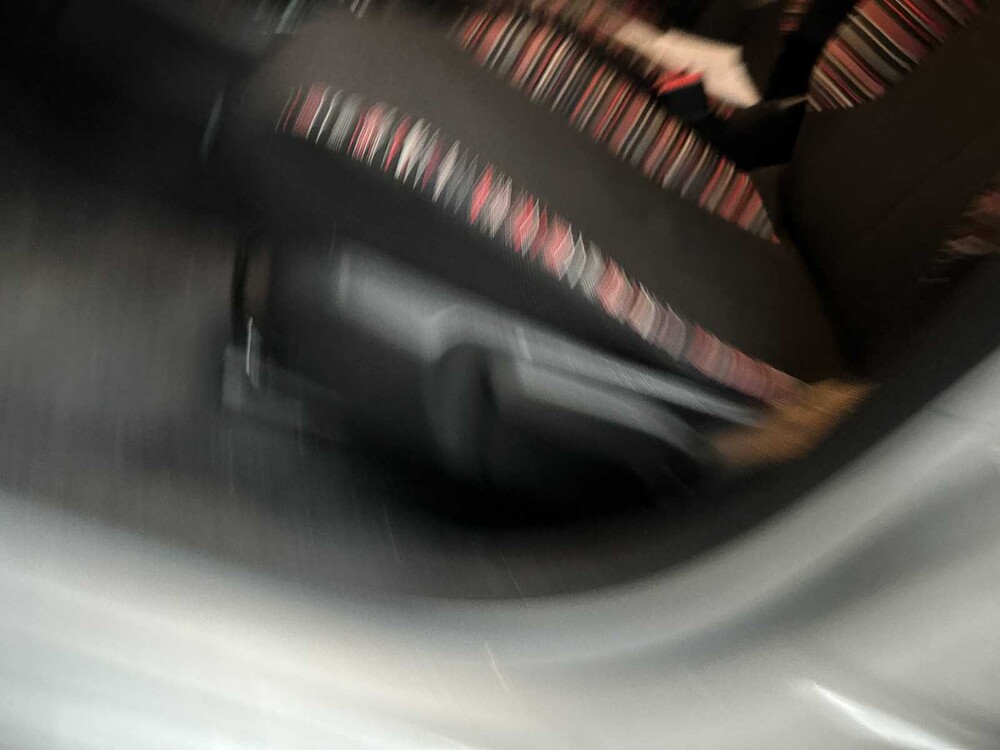 Citroen C1 1.0 VTi Feel 71hp 2020, J-940-LG