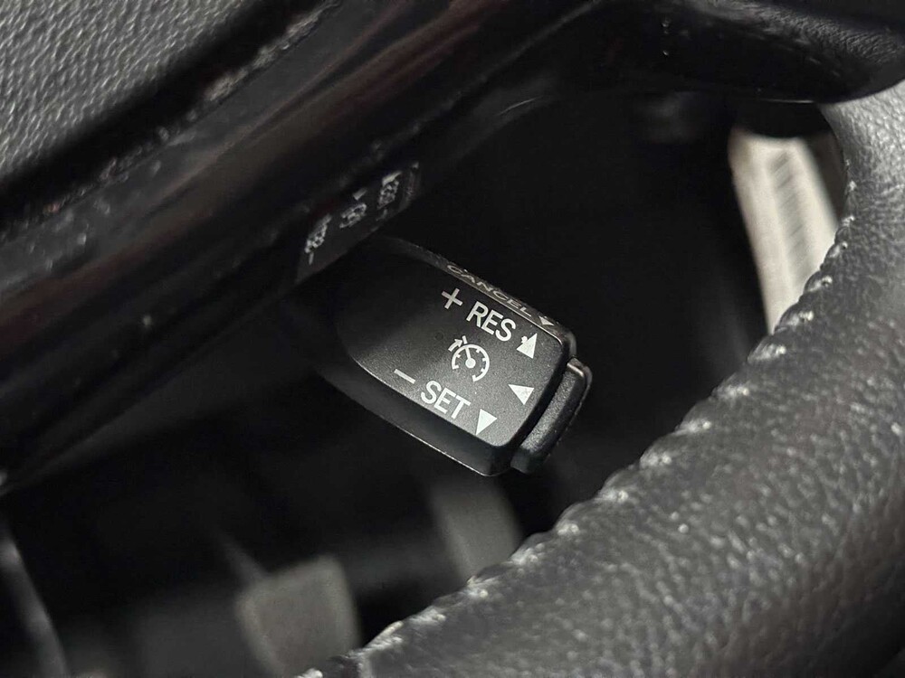 Citroen C1 1.0 VTi Feel 71hp 2020, J-940-LG