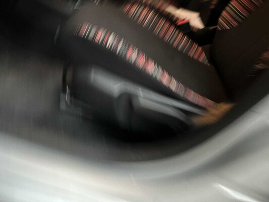 Citroen C1 1.0 VTi Feel 71hp 2020, J-940-LG