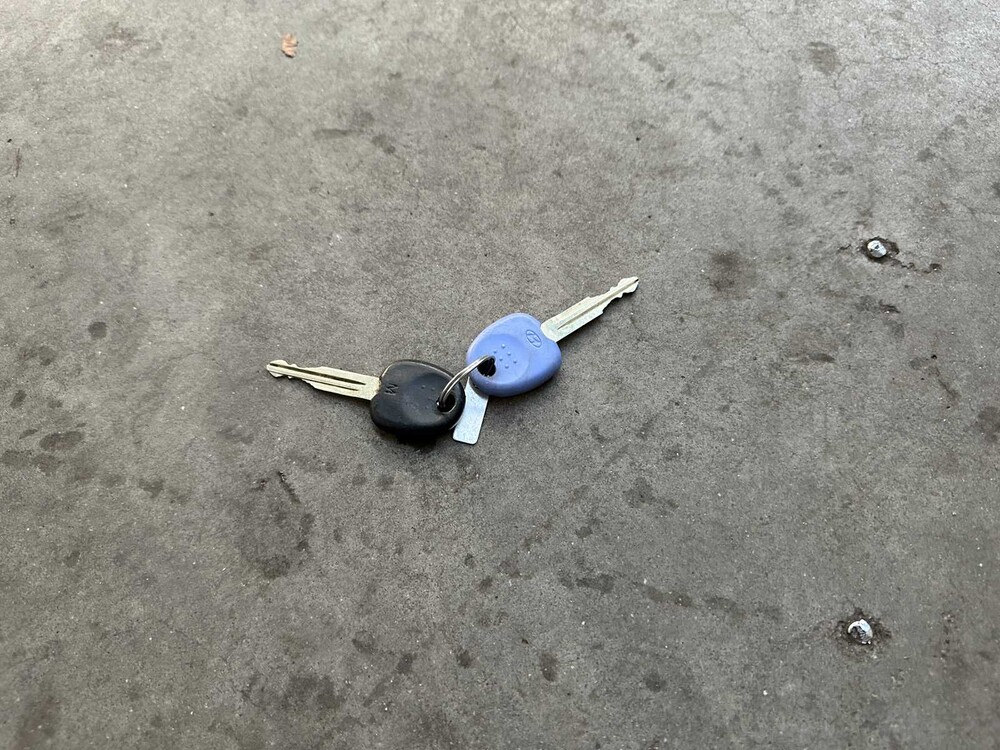 Hyundai H 200 2.5 TCI Long 99PS 2006, 72-VBB-3