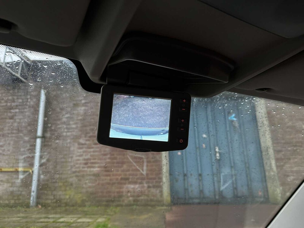 Fiat Ducato 35H 3.0 MJ XLH2GVDC -Kühltruck, 174 PS 2011, 2-VSN-00