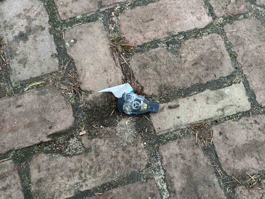 Mercedes-Benz Sprinter 310 2,2 CDI 432L HD 94 PS 2015, VL-472-N