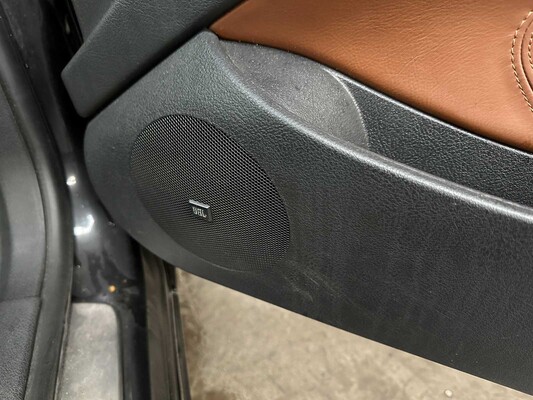 Peugeot 407 Coupé 3.0-24V Féline 208pk 2006, 12-SR-XL