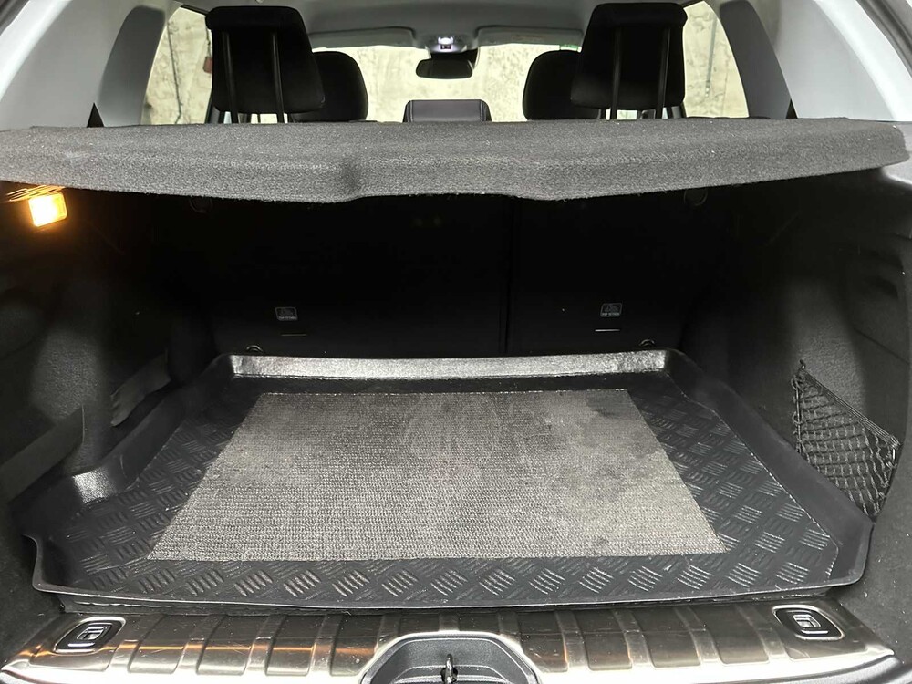 Peugeot 2008 1.2 PureTech GT-Line 109 PS 2018, HLH-96-S