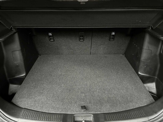 Suzuki S-Cross 1.4 B.jet Exklusiv 138 PS 2018, TK-881-B