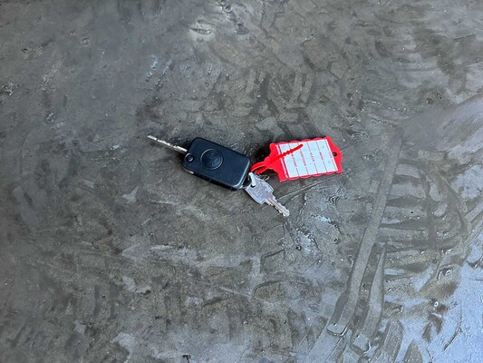 Mercedes-Benz G55 AMG Lang G-klasse 5.5 V8 354pk 2001