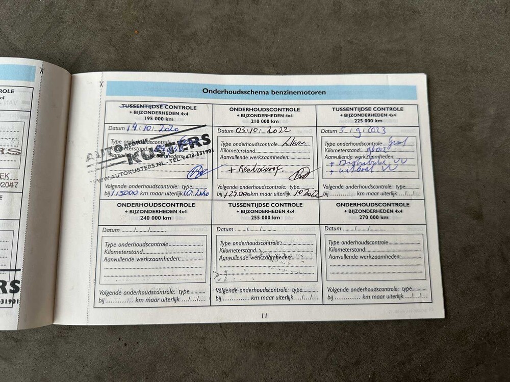 Peugeot 206 2.0-16V GTI 134 PS 2004, 33-NS-VN