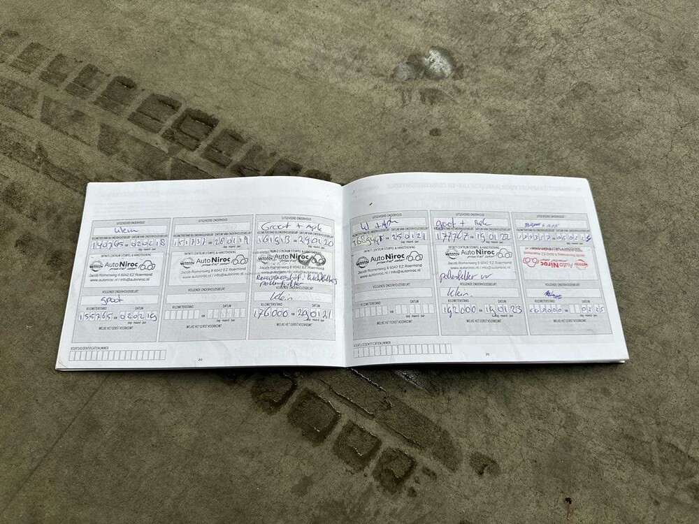 Infiniti EX 37 GT 3,7 V6 Allradantrieb 320 PS 2009, 06-HPG-4 Youngtimer