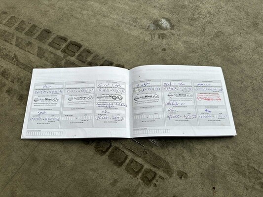 Infiniti EX 37 GT 3,7 V6 Allradantrieb 320 PS 2009, 06-HPG-4 Youngtimer