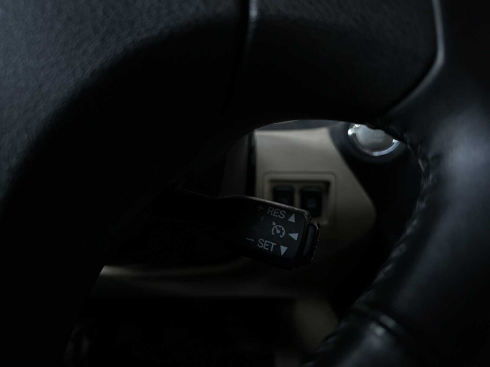 Lexus IS 250 Business 205 PS 2006, 61-SP-LK