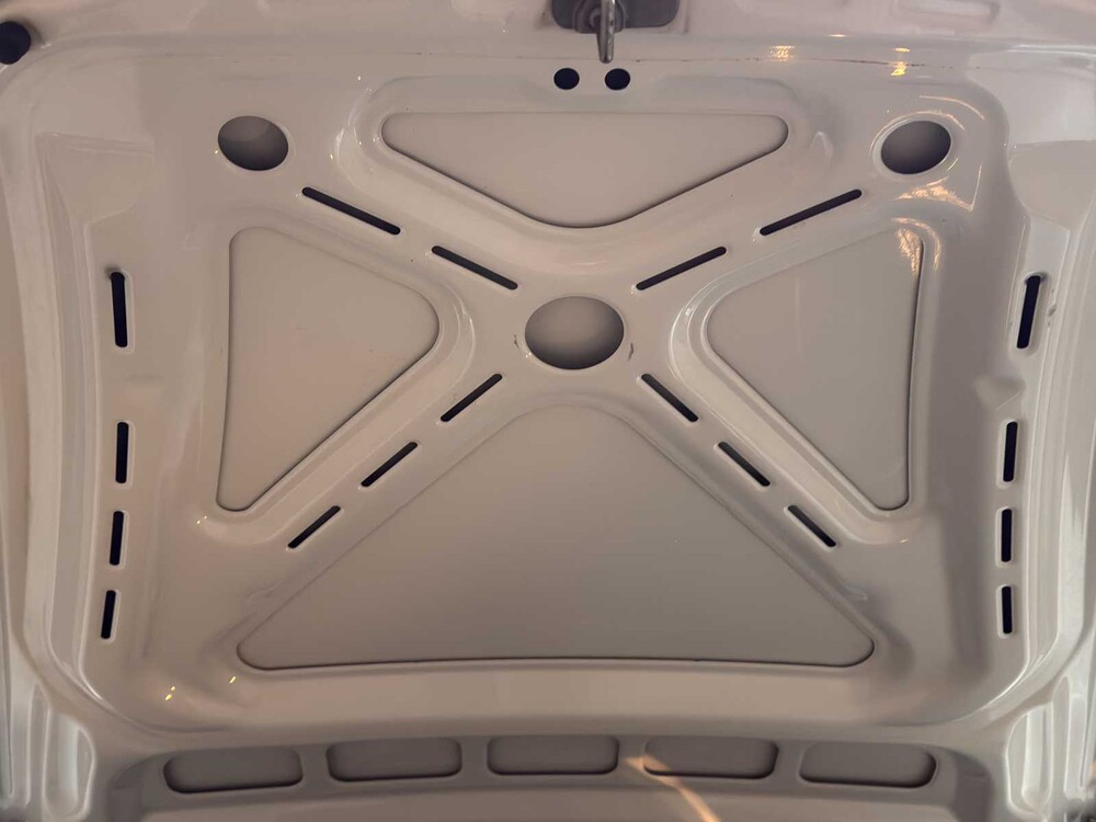 Porsche Boxster 987 Facelift 2,9 356 PS 2010 PDK Facelift