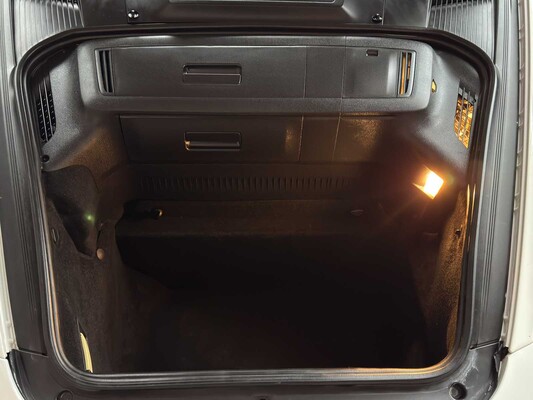 Porsche Boxster 987 Facelift 2,9 356 PS 2010 PDK Facelift