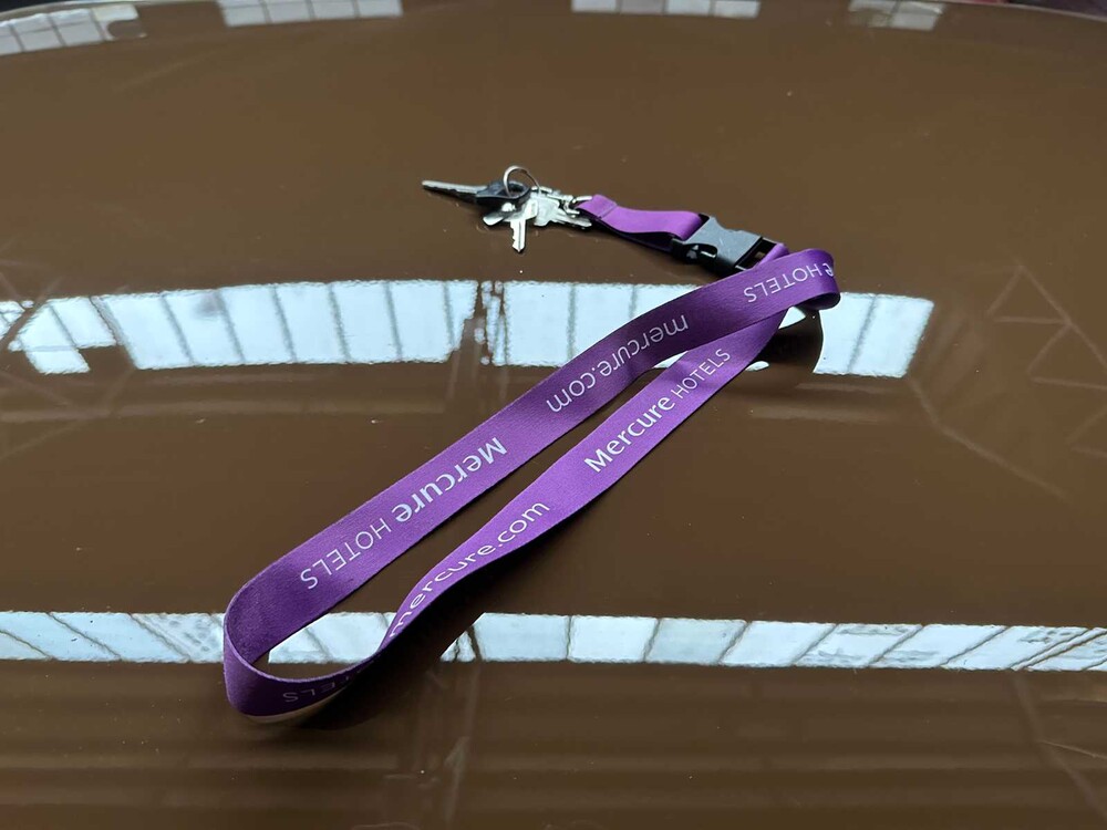 Austin Mini 1000 HLE 41 PS 1984 (Original-NL), KS-40-RR