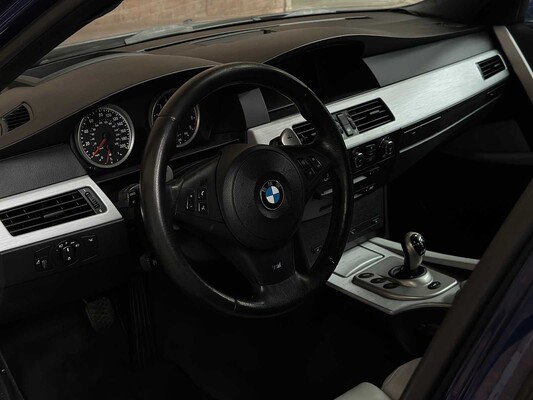 Young- & oldtimers te Boxmeer