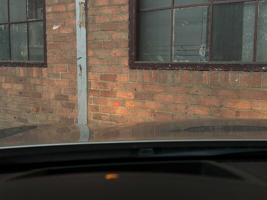 BMW 750i ActiveHybrid 4,4 V8 407 PS 2010 7er, 02-PGJ-7 Youngtimer