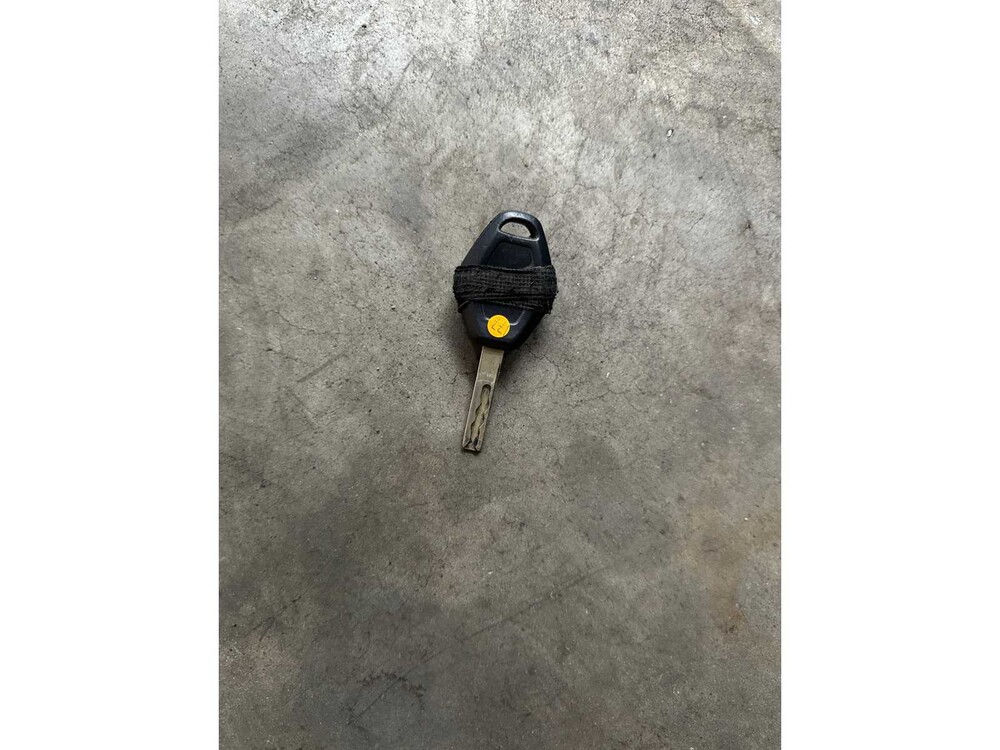 BMW M3 E46 Cabriolet 3,2 343 PS S54B32 343 PS 2002 Youngtimer