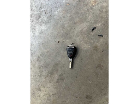 Porsche Boxster 987 3,2 280 PS 2005 -Youngtimer-