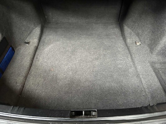 BMW M6 5,0 V10 E63 507 PS 2006 6er Coupé Youngtimer 