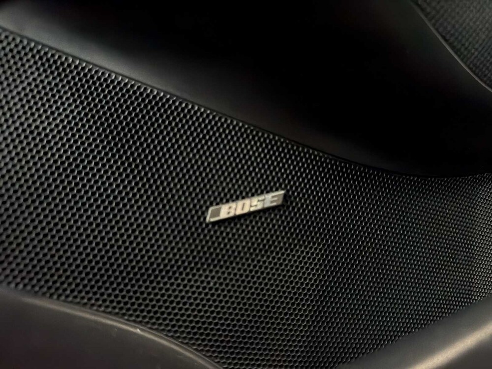 Porsche Boxster 981 2,7 PDK 262 PS 2014