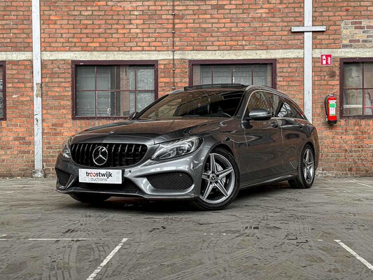 Premium daily drivers & mixed vehicles te Boxmeer