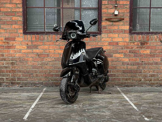 Premium daily drivers & mixed vehicles te Boxmeer