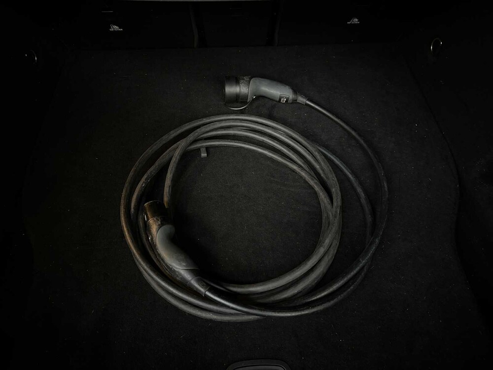 Mercedes-Benz CLA250 e Business Solution AMG Limited CLA-Klasse Shooting Brake 160 PS 2022, P-675-JH