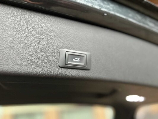 Audi e-tron 50 Quattro Launch Edition 71 kWh 313 PS 2020 (Original-NL & 1. Eigentümer), J-840-LR