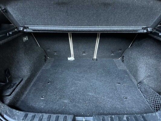 BMW X1 xDrive28i Executive 258 PS 2009, 51-NVZ-9