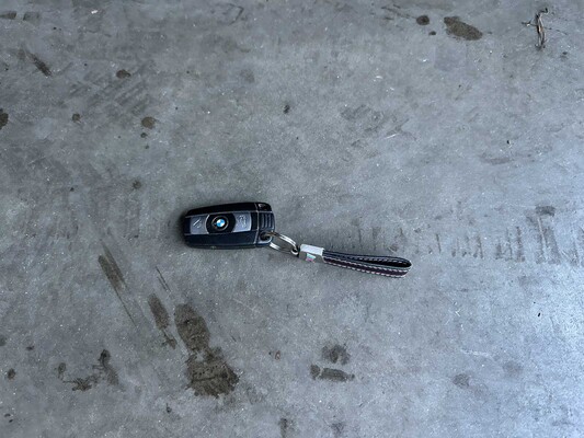 BMW X1 xDrive28i Executive 258 PS 2009, 51-NVZ-9