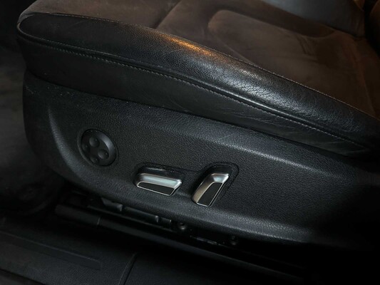 Audi S4 Avant 3.0 TFSI V6 Quattro Pro Line 333 PS 2012 (Original-NL), 40-XRL-8