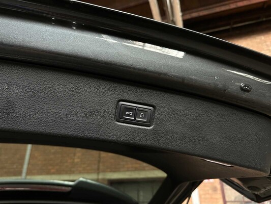 Audi SQ7 4.0 TDI V8 Quattro Pro Line + 7p 435 PS 2017 S-Line, KZ-576-L