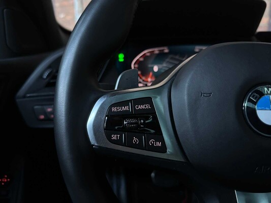 BMW 128ti 2.0 1er Baureihe 265 PS 2024, HZH-68-D