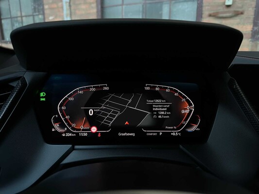 BMW 128ti 2.0 1er Baureihe 265 PS 2024, HZH-68-D