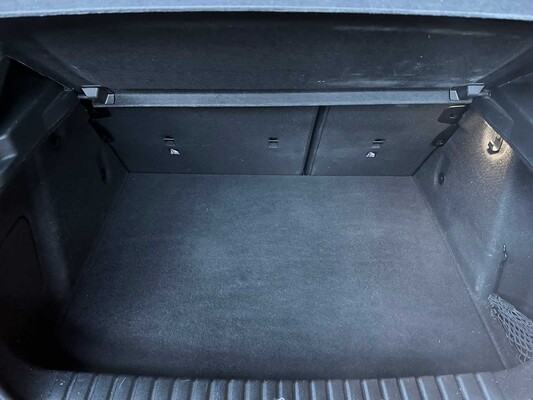 BMW 128ti 2.0 1er Baureihe 265 PS 2024, HZH-68-D