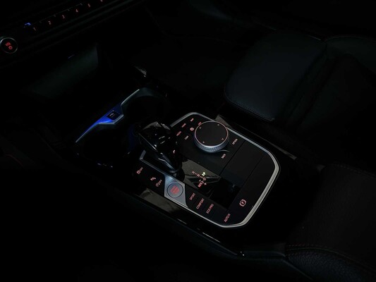 BMW 128ti 2.0 1er Baureihe 265 PS 2024, HZH-68-D