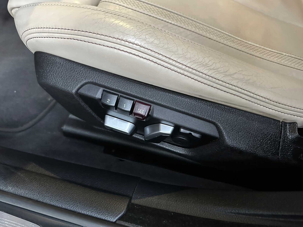 BMW 440i Gran Coupé xD Cent Hi Exec 4er Serie 326 PS 2016, KS-003-V