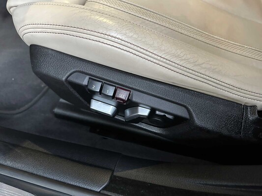 BMW 440i Gran Coupé xD Cent Hi Exec 4er Serie 326 PS 2016, KS-003-V