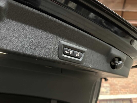 BMW 440i Gran Coupé xD Cent Hi Exec 4er Serie 326 PS 2016, KS-003-V