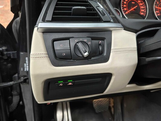 BMW 440i Gran Coupé xD Cent Hi Exec 4er Serie 326 PS 2016, KS-003-V