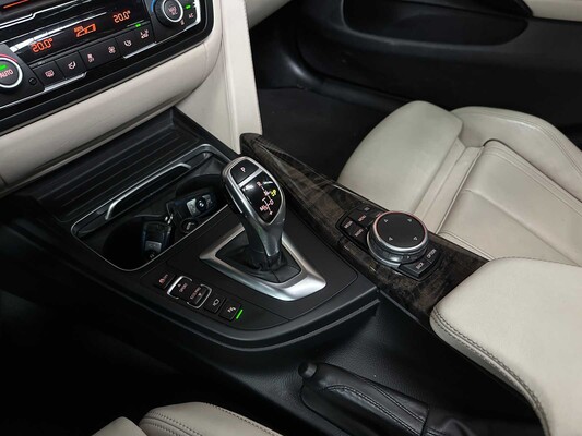 BMW 440i Gran Coupé xD Cent Hi Exec 4er Serie 326 PS 2016, KS-003-V