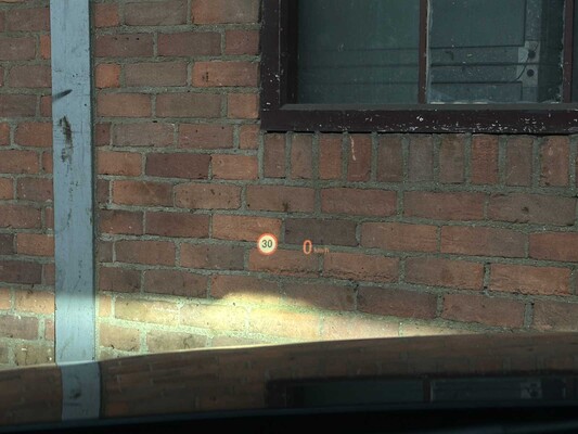 BMW 440i Gran Coupé xD Cent Hi Exec 4er Serie 326 PS 2016, KS-003-V