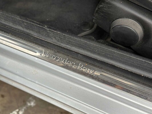 Mercedes-Benz C180 CDI Business Class Avantgarde 120 PS 2013 C-Klasse, 20-ZVX-8