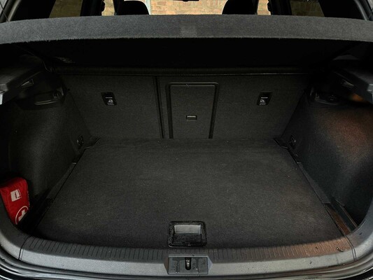 Volkswagen Golf GTI Performance VII 2.0 TSI Golf 7 230 PS 2014, TV-769-S