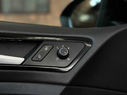 Volkswagen Golf GTI Performance VII 2.0 TSI Golf 7 230 PS 2014, TV-769-S