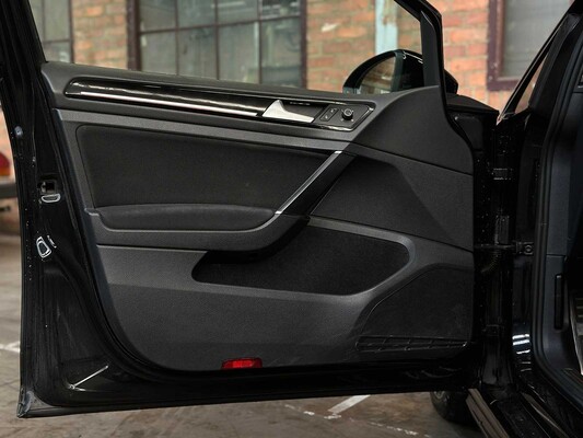 Volkswagen Golf GTI Performance VII 2.0 TSI Golf 7 230 PS 2014, TV-769-S