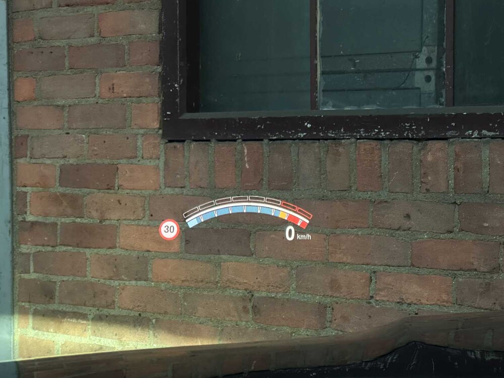 BMW M4 Cabriolet 431 PS CARBON 2015 M-Sport 4er F83, T-248-LD